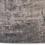 tapis Louis De Poortere CS 8420 Mad Men Griff Jersey Stone corner