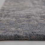 tapis Louis De Poortere CS 8420 Mad Men Griff Jersey Stone side