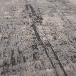 tapis Louis De Poortere CS 8420 Mad Men Griff Jersey Stone zoom
