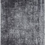 tapis Louis De Poortere CS 8425 Mad Men Jacobs Ladder Harlem Contrast