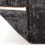 tapis Louis De Poortere CS 8425 Mad Men Jacobs Ladder Harlem Contrast back