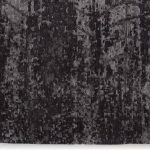 tapis Louis De Poortere CS 8425 Mad Men Jacobs Ladder Harlem Contrast corner