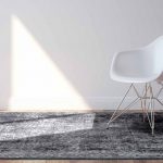 tapis Louis De Poortere CS 8425 Mad Men Jacobs Ladder Harlem Contrast interior 2