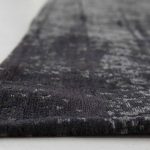 tapis Louis De Poortere CS 8425 Mad Men Jacobs Ladder Harlem Contrast side