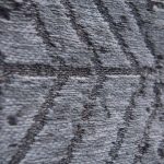 tapis Louis De Poortere CS 8425 Mad Men Jacobs Ladder Harlem Contrast zoom