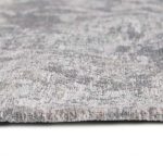 tapis Louis De Poortere CS 8547 Fading World Babylon Sherbet side