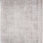 tapis Louis De Poortere CS 8929 Mad Men Jacobs Ladder White Plains