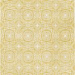 Louis De Poortere tapis Romo LX 2012 Chella Quince