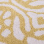 Louis De Poortere tapis Romo LX 2012 Chella Quince zoom 3