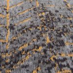 Louis De Poortere tapis CS 8422 Mad Men Broadway Glitter zoom 2