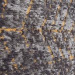 Louis De Poortere tapis CS 8422 Mad Men Broadway Glitter zoom 4