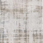 Louis De Poortere tapis CS 9195 Atlantic Venetian Dust Padua Beige