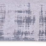 Louis De Poortere tapis CS 9195 Atlantic Venetian Dust Padua Beige corner