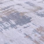 Louis De Poortere tapis CS 9195 Atlantic Venetian Dust Padua Beige zoom 1