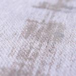 Louis De Poortere tapis CS 9195 Atlantic Venetian Dust Padua Beige zoom 2
