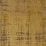 Louis De Poortere tapis CS 9235 Atlantic Venetian Dust Rialto Gold