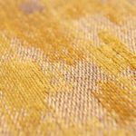 Louis De Poortere tapis CS 9235 Atlantic Venetian Dust Rialto Gold zoom 2
