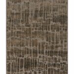 Acsento Chiara 1018 Grey Tobacco