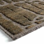 Acsento Chiara 1018 Grey Tobacco zoom