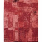 Acsento Ecstacy Red