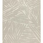 Acsento Freek Silver