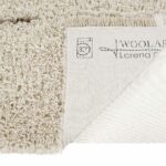 Lorena Canals Woolable tapis Autumn Breeze WO AUTUMN L 4