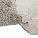 Lorena Canals Woolable tapis Into the Blue WO TOBLU M 2