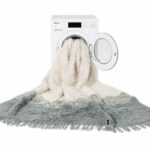 Lorena Canals Woolable tapis Into the Blue WO TOBLU M 6