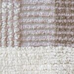 Lorena Canals Woolable tapis Kaia Rose WO KAIA RO 10