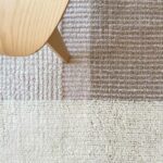 Lorena Canals Woolable tapis Kaia Rose WO KAIA RO 13