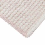 Lorena Canals Woolable tapis Kaia Rose WO KAIA RO 2