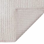 Lorena Canals Woolable tapis Kaia Rose WO KAIA RO 3