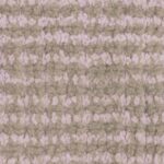 Lorena Canals Woolable tapis Kaia Rose WO KAIA RO 5
