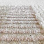 Lorena Canals Woolable tapis Kaia Rose WO KAIA RO 9