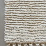 Lorena Canals Woolable tapis Koa Sandstone WO KOA SD K 15