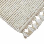 Lorena Canals Woolable tapis Koa Sandstone WO KOA SD K 2
