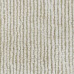 Lorena Canals Woolable tapis Koa Sandstone WO KOA SD K 5