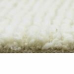 Lorena Canals Woolable tapis Koa Sandstone WO KOA SD K 8
