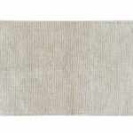 Lorena Canals Woolable tapis Koa Sandstone WO KOA SD S 1
