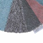 Lorena Canals Woolable tapis Pie Chart WO PIE RS 2