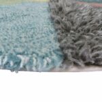 Lorena Canals Woolable tapis Pie Chart WO PIE RS 5
