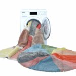 Lorena Canals Woolable tapis Pie Chart WO PIE RS 6b