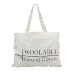 Lorena Canals Woolable tapis Pie Chart WO PIE RS PK 1
