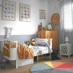 Lorena Canals Woolable tapis Pie Chart WO PIE RS SM mrshabitat 3