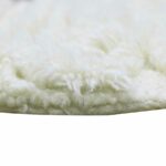 Lorena Canals Woolable tapis Pink Nose Sheep WO PINOSE 13
