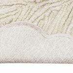 Lorena Canals Woolable tapis Pink Nose Sheep WO PINOSE 3
