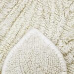Lorena Canals Woolable tapis Pink Nose Sheep WO PINOSE 5