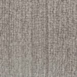 Lorena Canals Woolable tapis Steppe Sheep Grey WO STEPPE GR K 5