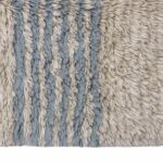 Lorena Canals Woolable tapis Sun Rays WO SUNRAY L 2