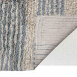 Lorena Canals Woolable tapis Sun Rays WO SUNRAY L 7